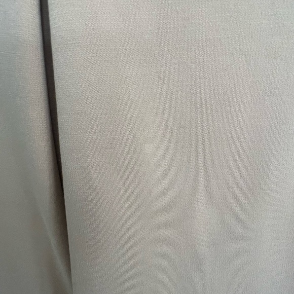 Calvin Klein Midi Dress - Picture 5 of 5